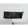 Recambio de mando de luces para opel astra h berlina (2004) 1.6 referencia OEM IAM GM13124864  