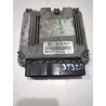 Recambio de centralita inyeccion para volkswagen golf v (1k1)(2003) 1.9 tdi referencia OEM IAM 03G906016CB  
