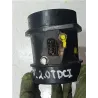 Recambio de caudalimetro para ford c-max (cb3)(20072010) 1.8 tdci referencia OEM IAM 4M5112B579CC  