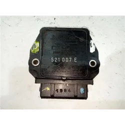 Recambio de pastilla encendido para peugeot 205 berlina (02.1983) 1.8 diesel referencia OEM IAM 521007E  