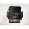 Recambio de pastilla encendido para peugeot 205 berlina (02.1983) 1.8 diesel referencia OEM IAM 521007E  