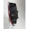 Recambio de piloto trasero derecho para seat leon (1m1)(11.1999) tdi referencia OEM IAM 1M6945258 1M6945096A 1M6945112  