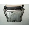 Recambio de centralita inyeccion para citroën xsara berlina (1997) 1.9 td referencia OEM IAM 0281010162  