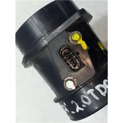 Recambio de caudalimetro para ford c-max (cb3)(20072010) 1.8 tdci referencia OEM IAM 4M5112B579CC  