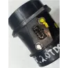 Recambio de caudalimetro para ford c-max (cb3)(20072010) 1.8 tdci referencia OEM IAM 4M5112B579CC  