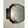 Recambio de pastilla encendido para peugeot 205 berlina (02.1983) 1.8 diesel referencia OEM IAM 521007E  