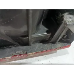 Recambio de piloto trasero derecho para seat leon (1m1)(11.1999) tdi referencia OEM IAM 1M6945258 1M6945096A 1M6945112  