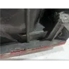 Recambio de piloto trasero derecho para seat leon (1m1)(11.1999) tdi referencia OEM IAM 1M6945258 1M6945096A 1M6945112  