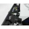 Recambio de mando de luces para opel astra h berlina (2004) 1.6 referencia OEM IAM GM13124864  