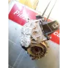 Recambio de caja cambios manual para kia ceed (ed)(2006) 1.4 d 90cv referencia OEM IAM WDJ6E  