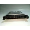 Recambio de centralita inyeccion para citroën xsara berlina (1997) 1.9 td referencia OEM IAM 0281010162  