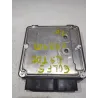 Recambio de centralita inyeccion para volkswagen golf v (1k1)(2003) 1.9 tdi referencia OEM IAM 03G906016CB  