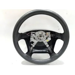 VOLANTE 