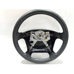 VOLANTE 