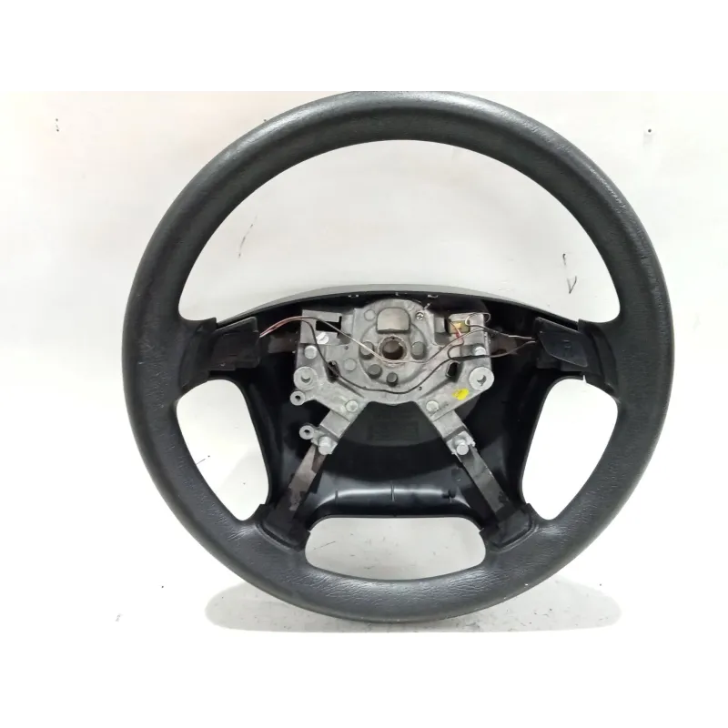 Recambio de volante para daewoo tacuma (u100) 1.6 referencia OEM IAM   