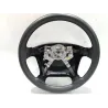 Recambio de volante para daewoo tacuma (u100) 1.6 referencia OEM IAM   
