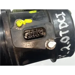 Recambio de caudalimetro para ford c-max (cb3)(20072010) 1.8 tdci referencia OEM IAM 4M5112B579CC  
