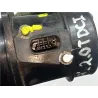 Recambio de caudalimetro para ford c-max (cb3)(20072010) 1.8 tdci referencia OEM IAM 4M5112B579CC  