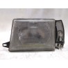 Recambio de faro delantero izquierdo para lancia ypsilon (101)(09.2003) 1.4 16v referencia OEM IAM 03589748  