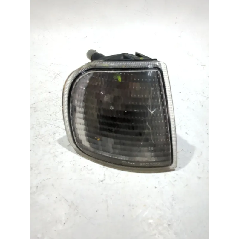 Recambio de intermitente delantero derecho para seat ibiza (6k1)(08.1999) 1.9 sdi referencia OEM IAM   