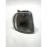 Recambio de intermitente delantero derecho para seat ibiza (6k1)(08.1999) 1.9 sdi referencia OEM IAM   