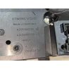 Recambio de cuadro completo para volkswagen golf v (1k1)(2003) 2.0 tdi 16v referencia OEM IAM 1K0920860L A2C53025660  