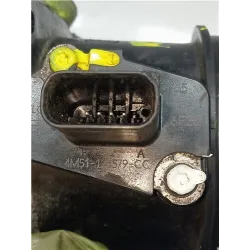Recambio de caudalimetro para ford c-max (cb3)(20072010) 1.8 tdci referencia OEM IAM 4M5112B579CC  