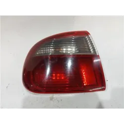Recambio de piloto trasero izquierdo para seat toledo (1m2)(03.1999) 1.9 tdi referencia OEM IAM 1M5945095B  