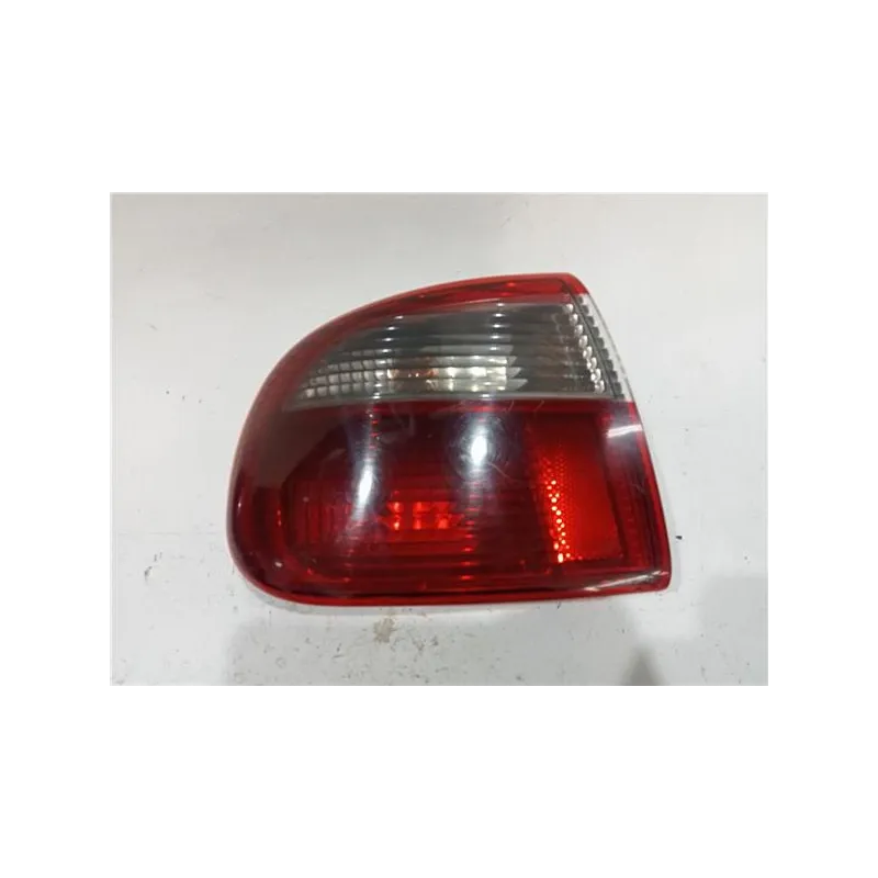 Recambio de piloto trasero izquierdo para seat toledo (1m2)(03.1999) 1.9 tdi referencia OEM IAM 1M5945095B  