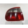 Recambio de piloto trasero izquierdo para seat toledo (1m2)(03.1999) 1.9 tdi referencia OEM IAM 1M5945095B  