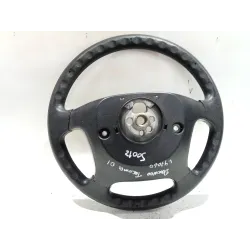 Recambio de volante para daewoo tacuma (u100) 1.6 referencia OEM IAM   