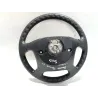 Recambio de volante para daewoo tacuma (u100) 1.6 referencia OEM IAM   