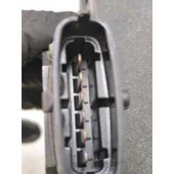 Recambio de potenciometro pedal para ssangyong rexton / rexton ii van rx270 xdi 4x4 referencia OEM IAM 2055021000  