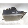 Recambio de faro delantero izquierdo para lancia ypsilon (101)(09.2003) 1.4 16v referencia OEM IAM 03589748  