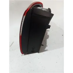Recambio de piloto trasero izquierdo para seat toledo (1m2)(03.1999) 1.9 tdi referencia OEM IAM 1M5945095B  