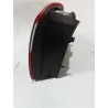 Recambio de piloto trasero izquierdo para seat toledo (1m2)(03.1999) 1.9 tdi referencia OEM IAM 1M5945095B  