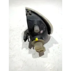 Recambio de intermitente delantero derecho para seat ibiza (6k1)(08.1999) 1.9 sdi referencia OEM IAM   