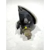 Recambio de intermitente delantero derecho para seat ibiza (6k1)(08.1999) 1.9 sdi referencia OEM IAM   