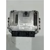 Recambio de centralita inyeccion para citroën c4 picasso (2007) 1.6 hdi referencia OEM IAM 9663268380 EDC16C34  