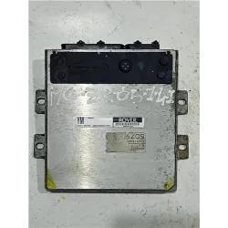 CENTRALITA INYECCION NNN100743EOBD 