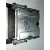 Recambio de centralita inyeccion para citroën xsara berlina (1997) 1.9 td referencia OEM IAM 0281001978  