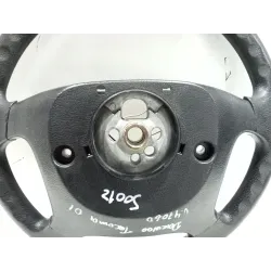 Recambio de volante para daewoo tacuma (u100) 1.6 referencia OEM IAM   