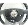 Recambio de volante para daewoo tacuma (u100) 1.6 referencia OEM IAM   
