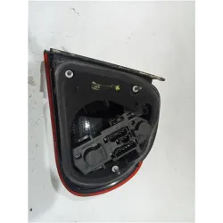 Recambio de piloto trasero izquierdo para seat toledo (1m2)(03.1999) 1.9 tdi referencia OEM IAM 1M5945095B  