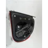 Recambio de piloto trasero izquierdo para seat toledo (1m2)(03.1999) 1.9 tdi referencia OEM IAM 1M5945095B  