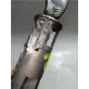 Recambio de conmutador de arranque para citroën xsara berlina (1997) 1.9 td referencia OEM IAM XSARA  