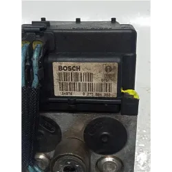 Recambio de nucleo abs para opel astra g berlina di referencia OEM IAM 0273004362 90581417  