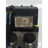 Recambio de nucleo abs para opel astra g berlina di referencia OEM IAM 0273004362 90581417  