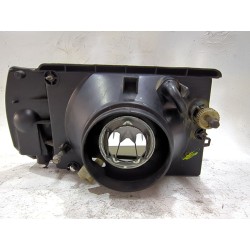 Recambio de faro delantero izquierdo para lancia ypsilon (101)(09.2003) 1.4 16v referencia OEM IAM 03589748  