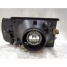 Recambio de faro delantero izquierdo para lancia ypsilon (101)(09.2003) 1.4 16v referencia OEM IAM 03589748  